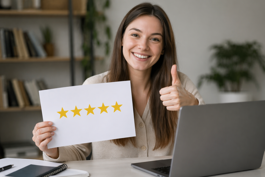 7 Advantages of Using Buy Dissertations for Academic Help