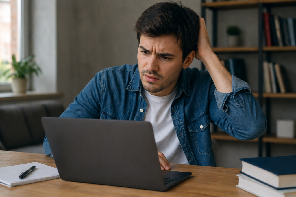 Dissertation Help vs Assignment Help — When to Use Each Service