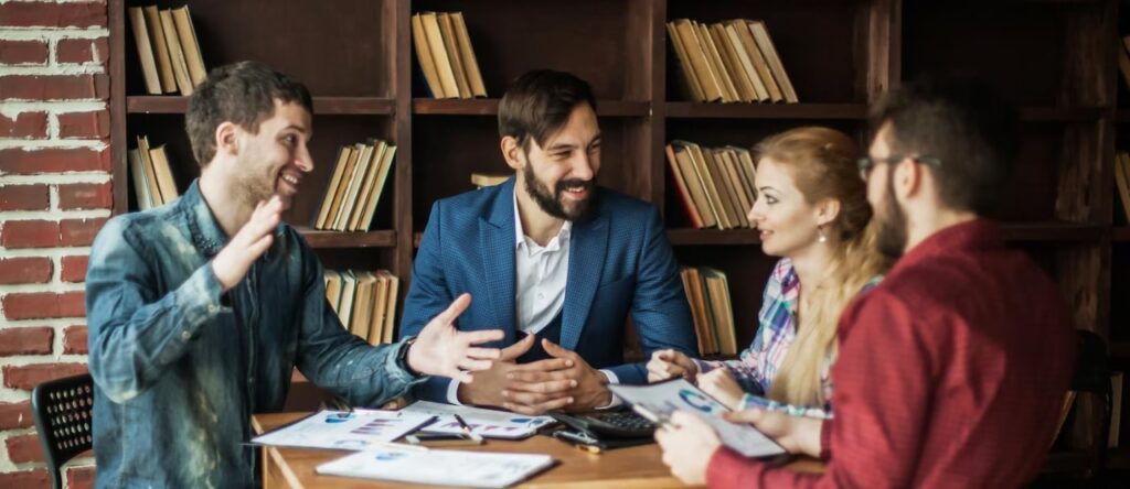 Professional Dissertation Help: What Does Quality Support Look Like?
